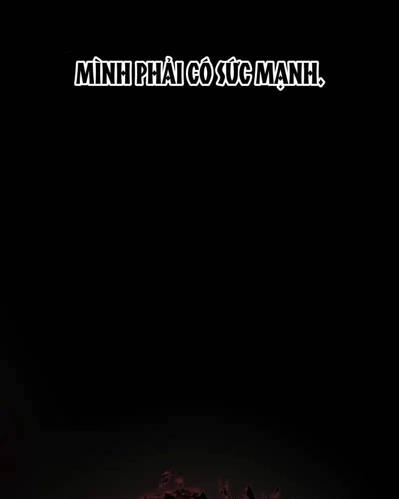 Hồi Quy Với Sức Mạnh Của Nhà Vua Chap 40 - Next Chap 41