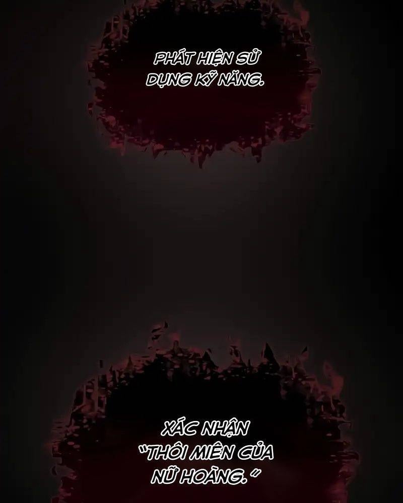Hồi Quy Với Sức Mạnh Của Nhà Vua Chap 40 - Next Chap 41