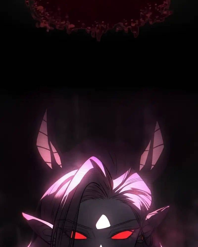 Hồi Quy Với Sức Mạnh Của Nhà Vua Chap 40 - Next Chap 41