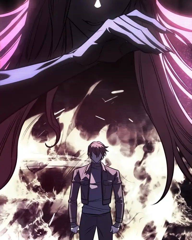 Hồi Quy Với Sức Mạnh Của Nhà Vua Chap 40 - Next Chap 41