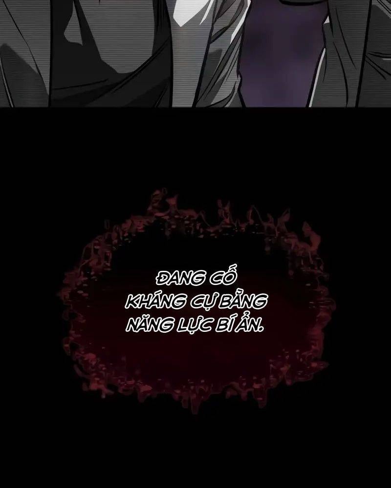 Hồi Quy Với Sức Mạnh Của Nhà Vua Chap 40 - Next Chap 41
