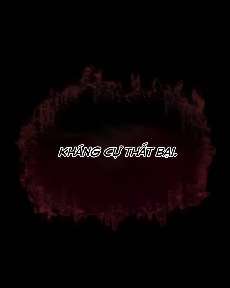 Hồi Quy Với Sức Mạnh Của Nhà Vua Chap 40 - Next Chap 41