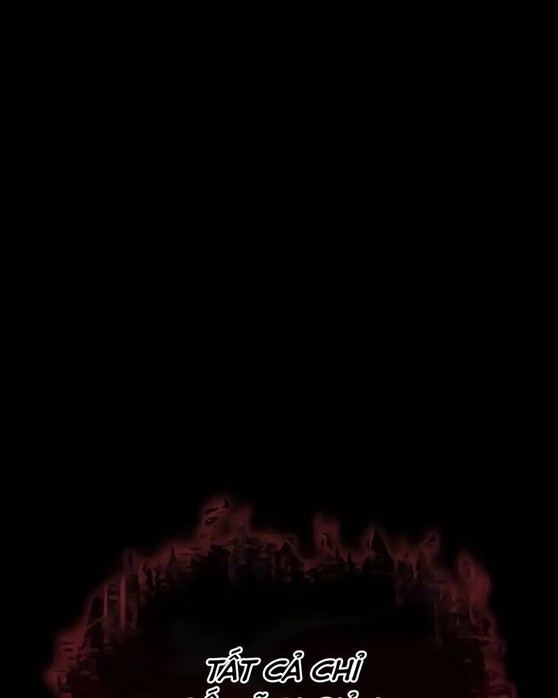 Hồi Quy Với Sức Mạnh Của Nhà Vua Chap 40 - Next Chap 41