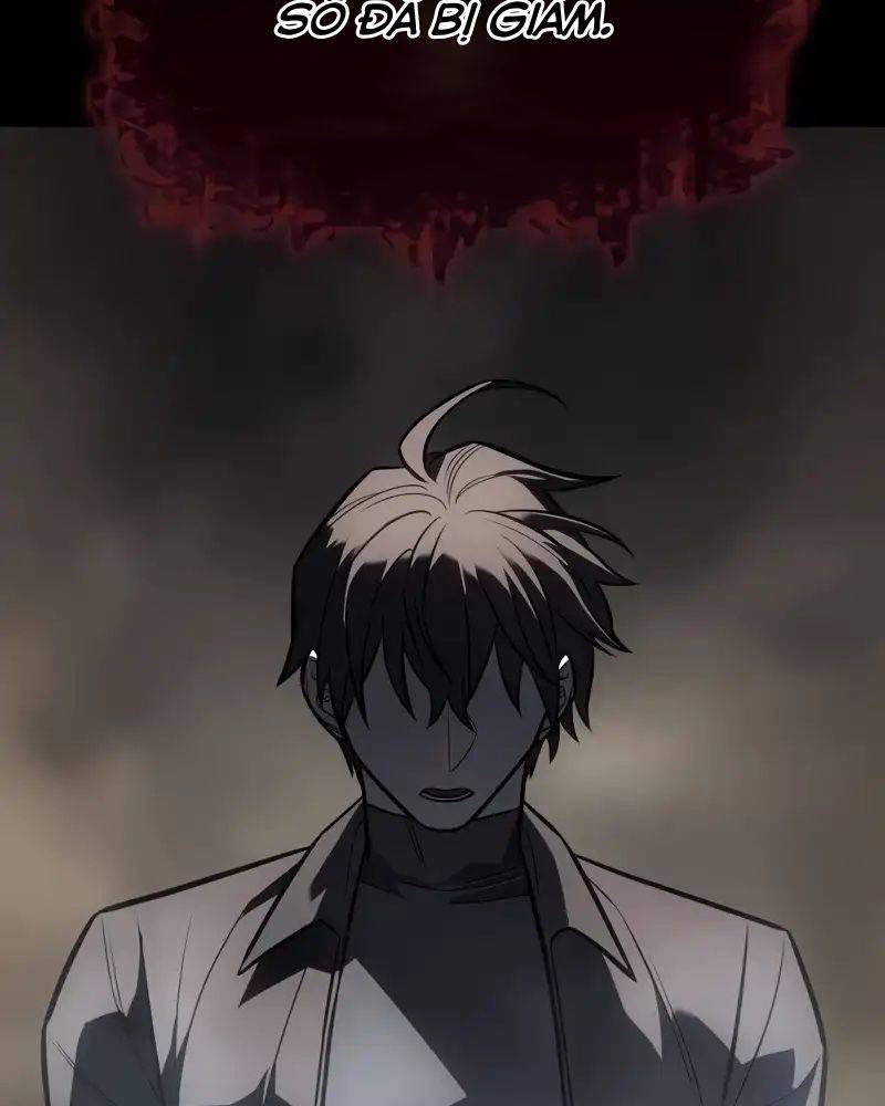 Hồi Quy Với Sức Mạnh Của Nhà Vua Chap 40 - Next Chap 41