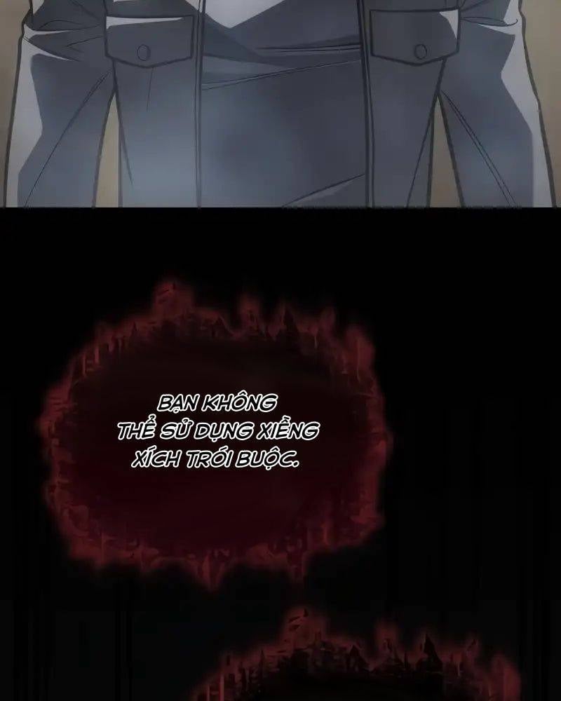 Hồi Quy Với Sức Mạnh Của Nhà Vua Chap 40 - Next Chap 41