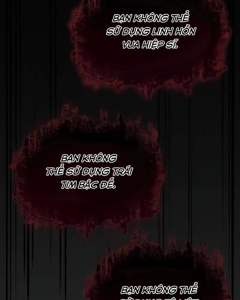 Hồi Quy Với Sức Mạnh Của Nhà Vua Chap 40 - Next Chap 41