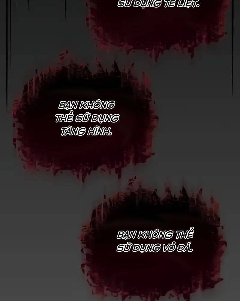 Hồi Quy Với Sức Mạnh Của Nhà Vua Chap 40 - Next Chap 41