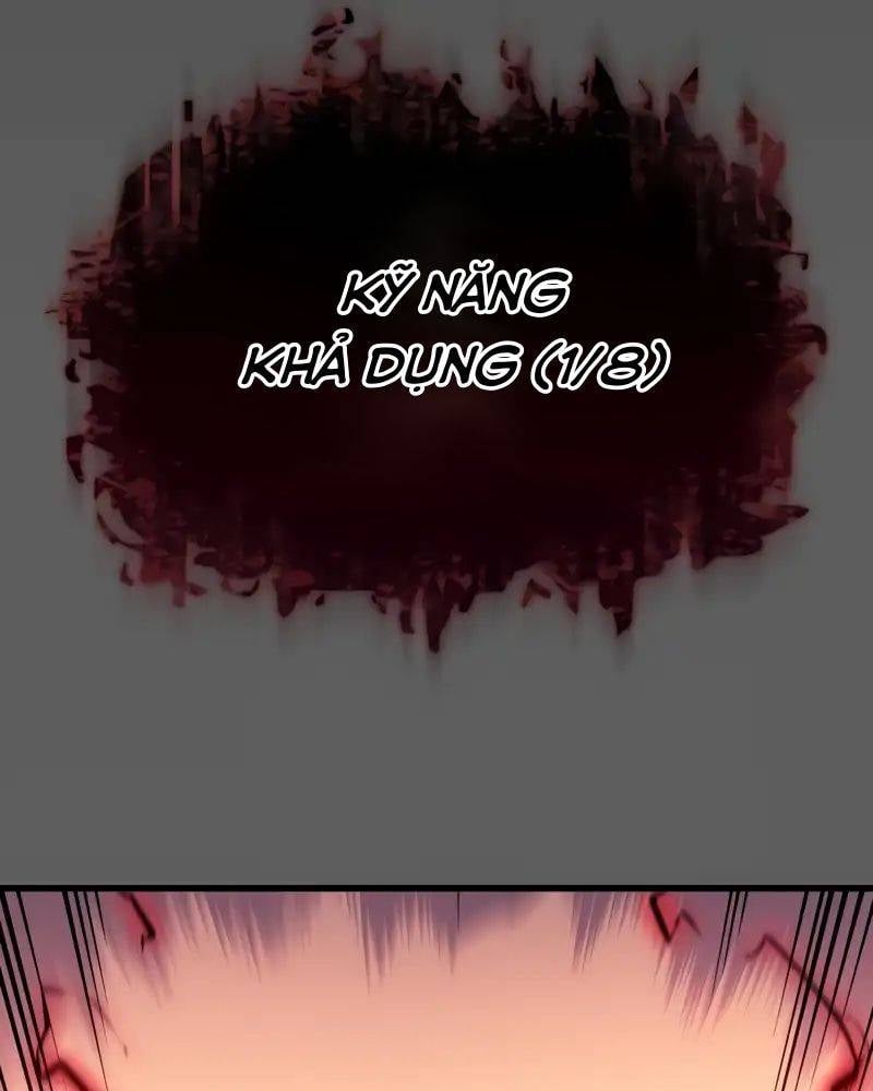 Hồi Quy Với Sức Mạnh Của Nhà Vua Chap 40 - Next Chap 41