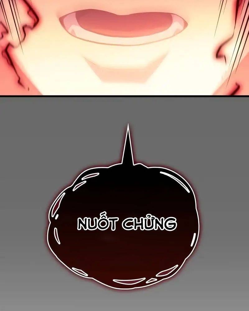 Hồi Quy Với Sức Mạnh Của Nhà Vua Chap 40 - Next Chap 41