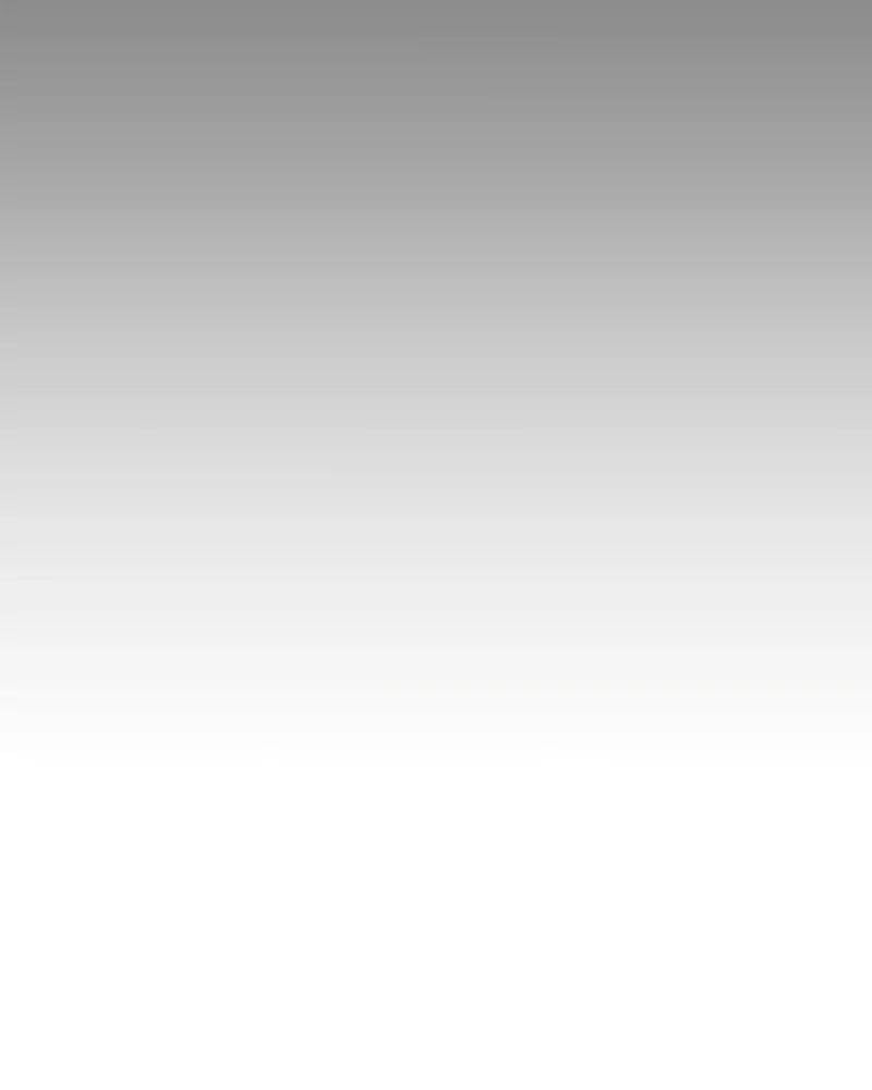 Hồi Quy Với Sức Mạnh Của Nhà Vua Chap 40 - Next Chap 41