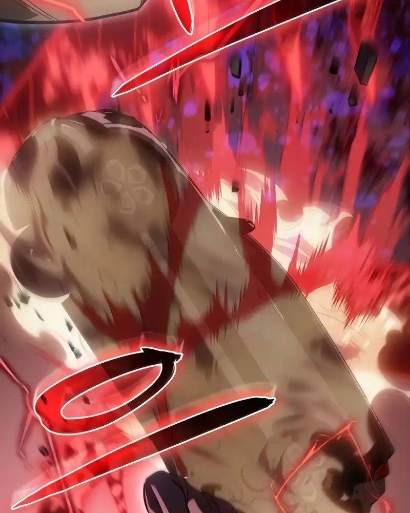 Hồi Quy Với Sức Mạnh Của Nhà Vua Chap 40 - Next Chap 41