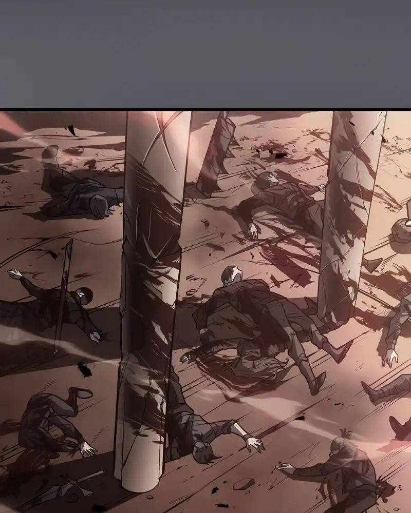 Hồi Quy Với Sức Mạnh Của Nhà Vua Chap 40 - Next Chap 41