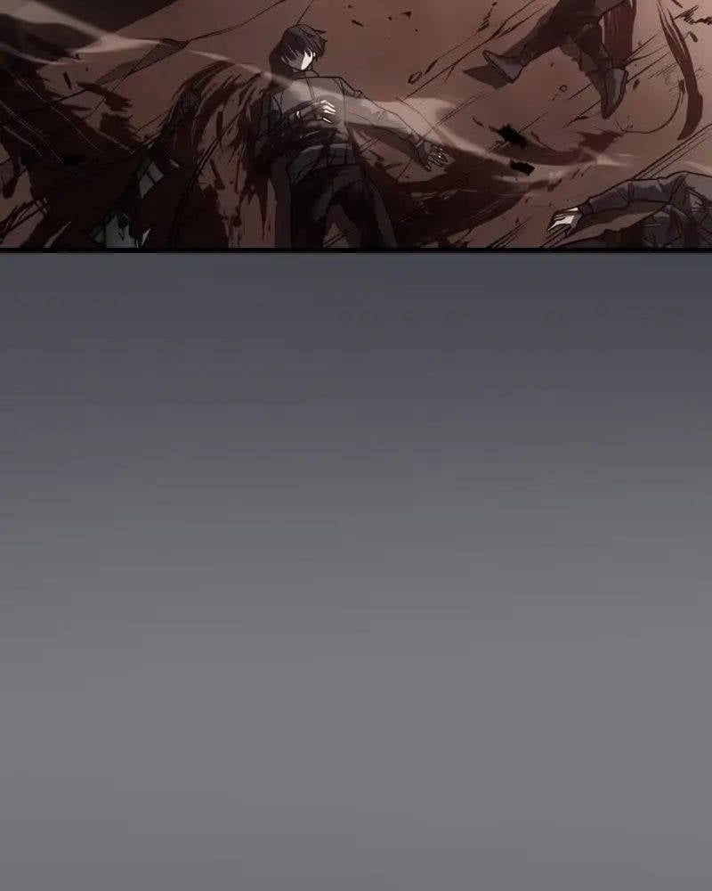 Hồi Quy Với Sức Mạnh Của Nhà Vua Chap 40 - Next Chap 41