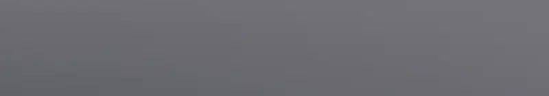 Hồi Quy Với Sức Mạnh Của Nhà Vua Chap 40 - Next Chap 41