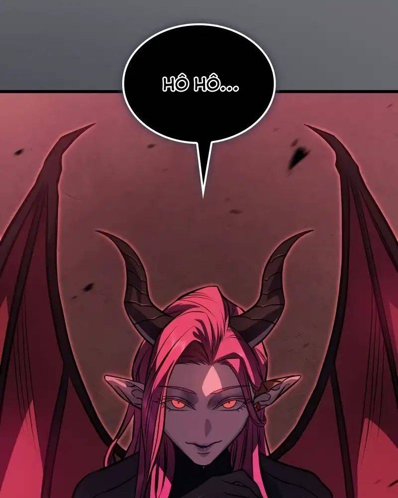 Hồi Quy Với Sức Mạnh Của Nhà Vua Chap 40 - Next Chap 41