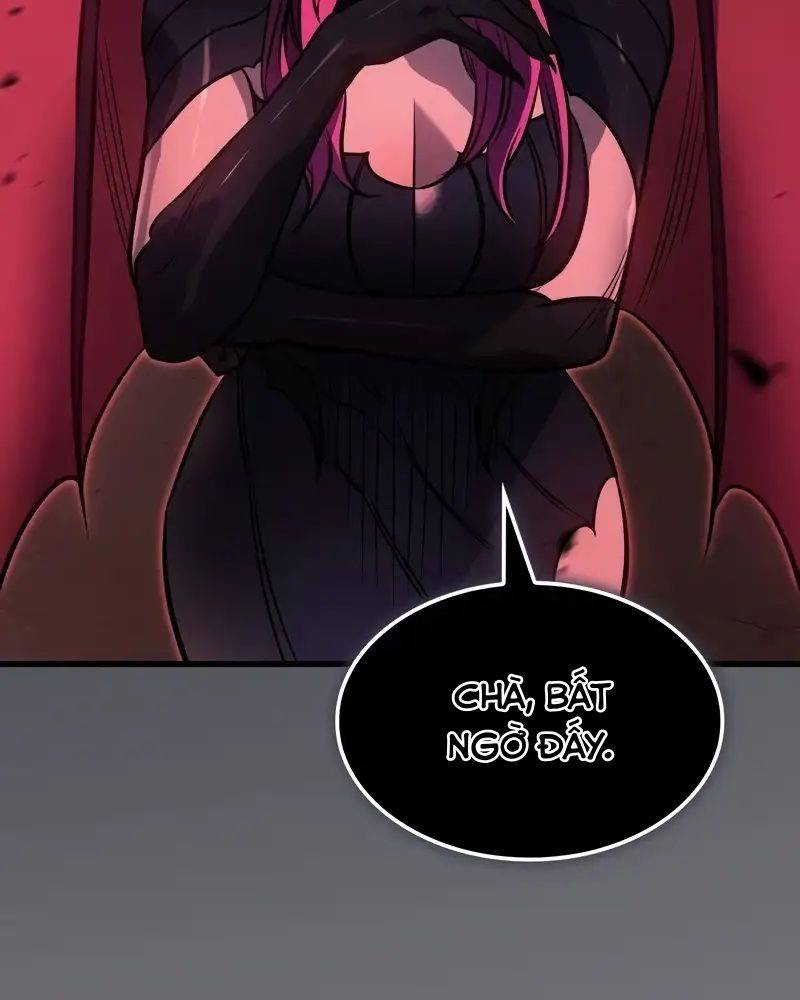 Hồi Quy Với Sức Mạnh Của Nhà Vua Chap 40 - Next Chap 41