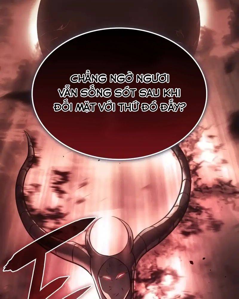 Hồi Quy Với Sức Mạnh Của Nhà Vua Chap 40 - Next Chap 41