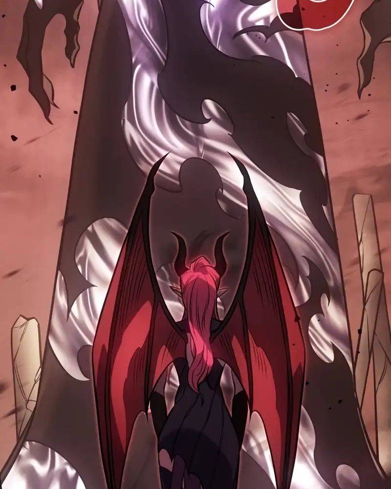 Hồi Quy Với Sức Mạnh Của Nhà Vua Chap 40 - Next Chap 41