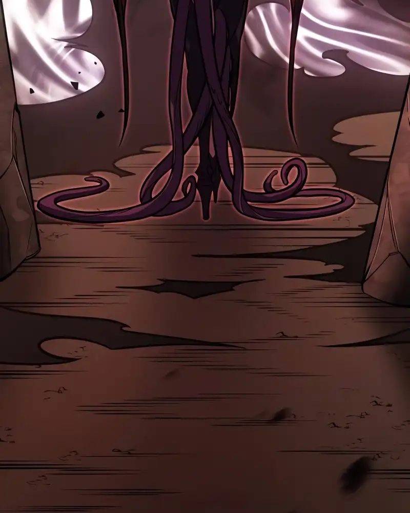 Hồi Quy Với Sức Mạnh Của Nhà Vua Chap 40 - Next Chap 41