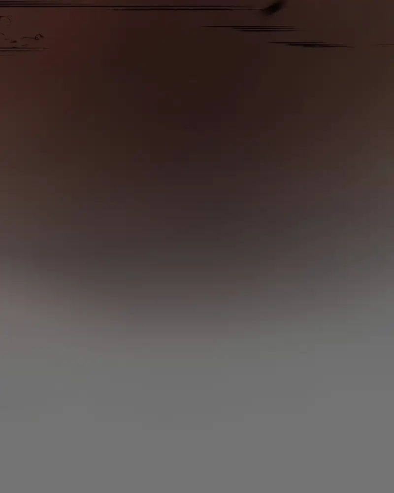 Hồi Quy Với Sức Mạnh Của Nhà Vua Chap 40 - Next Chap 41