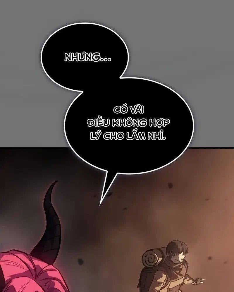 Hồi Quy Với Sức Mạnh Của Nhà Vua Chap 40 - Next Chap 41