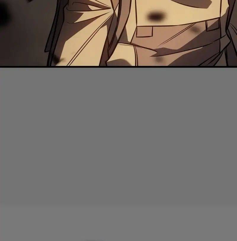 Hồi Quy Với Sức Mạnh Của Nhà Vua Chap 40 - Next Chap 41