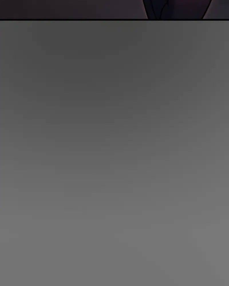 Hồi Quy Với Sức Mạnh Của Nhà Vua Chap 40 - Next Chap 41