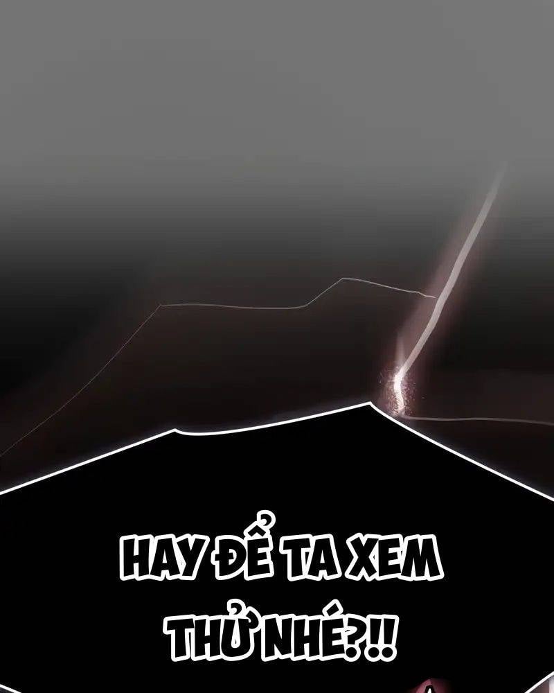 Hồi Quy Với Sức Mạnh Của Nhà Vua Chap 40 - Next Chap 41