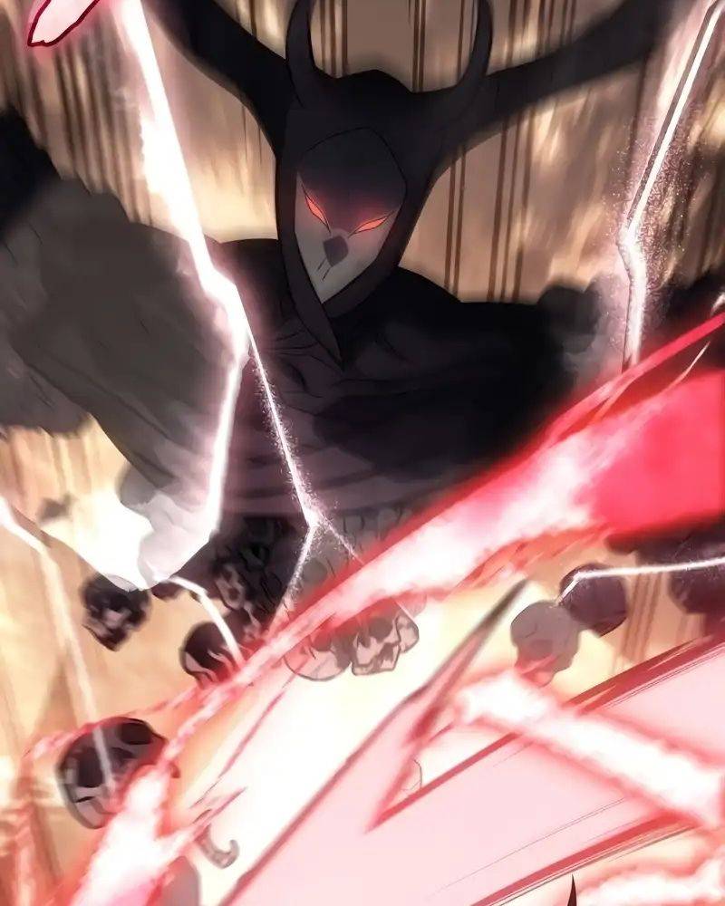 Hồi Quy Với Sức Mạnh Của Nhà Vua Chap 40 - Next Chap 41