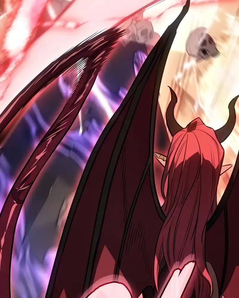 Hồi Quy Với Sức Mạnh Của Nhà Vua Chap 40 - Next Chap 41