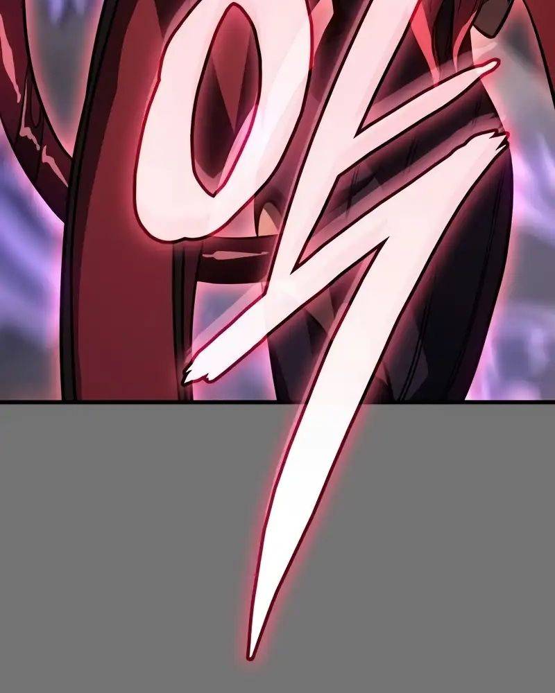 Hồi Quy Với Sức Mạnh Của Nhà Vua Chap 40 - Next Chap 41