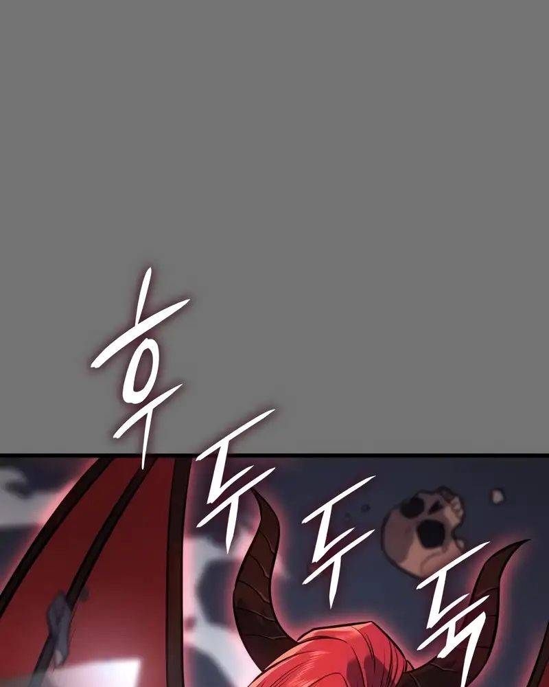 Hồi Quy Với Sức Mạnh Của Nhà Vua Chap 40 - Next Chap 41