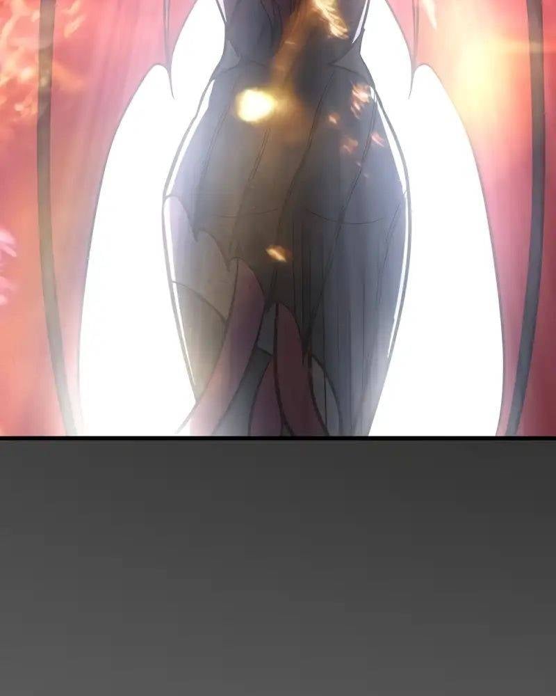 Hồi Quy Với Sức Mạnh Của Nhà Vua Chap 40 - Next Chap 41