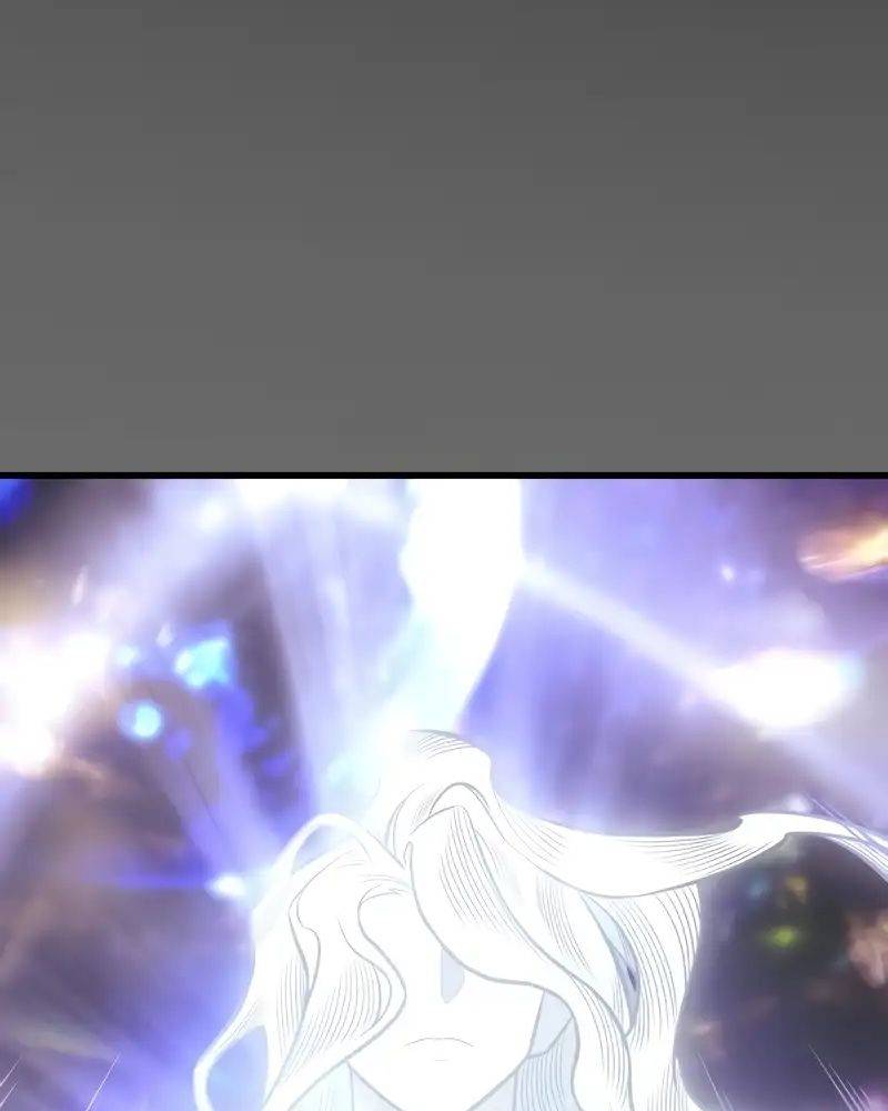 Hồi Quy Với Sức Mạnh Của Nhà Vua Chap 40 - Next Chap 41