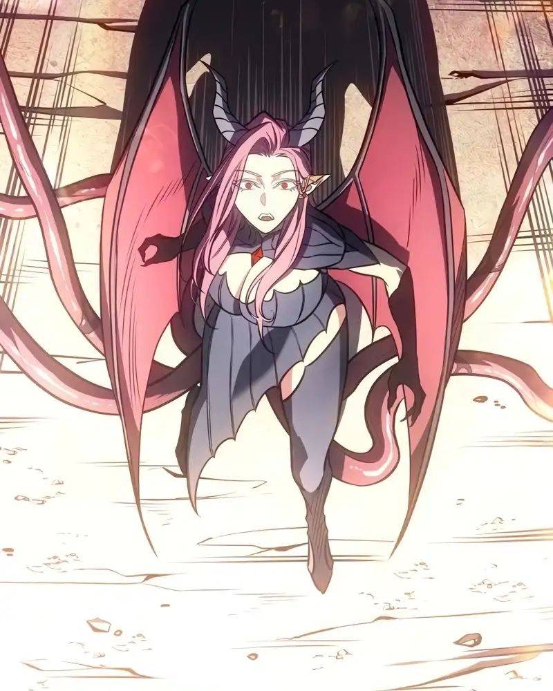 Hồi Quy Với Sức Mạnh Của Nhà Vua Chap 40 - Next Chap 41