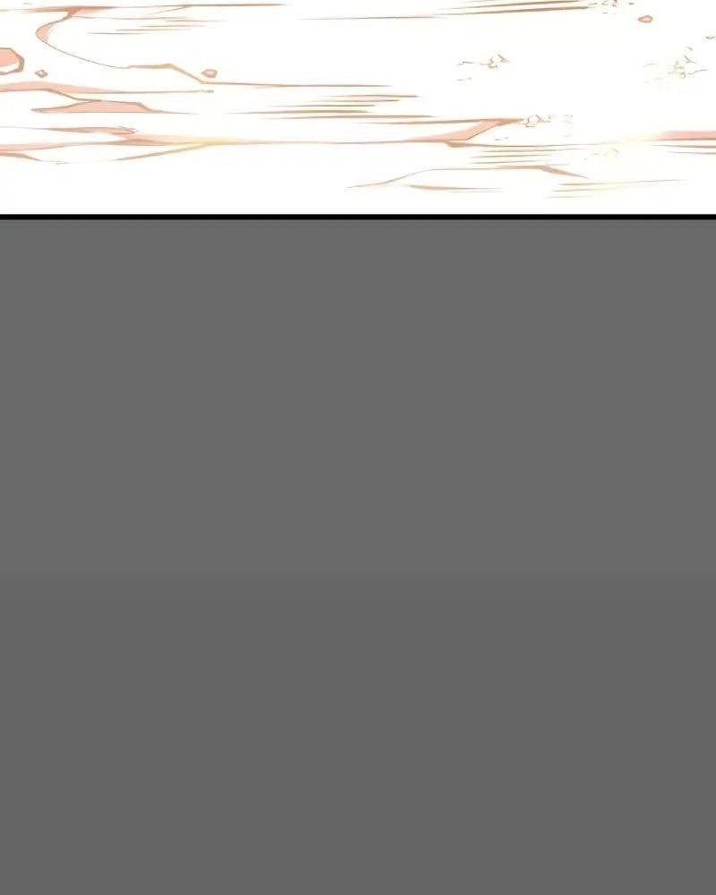 Hồi Quy Với Sức Mạnh Của Nhà Vua Chap 40 - Next Chap 41