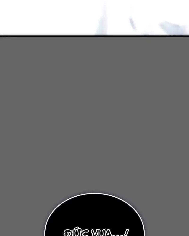 Hồi Quy Với Sức Mạnh Của Nhà Vua Chap 40 - Next Chap 41