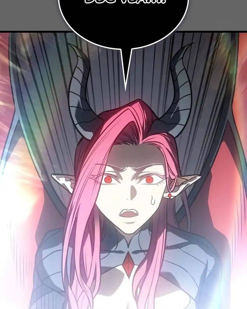 Hồi Quy Với Sức Mạnh Của Nhà Vua Chap 40 - Next Chap 41