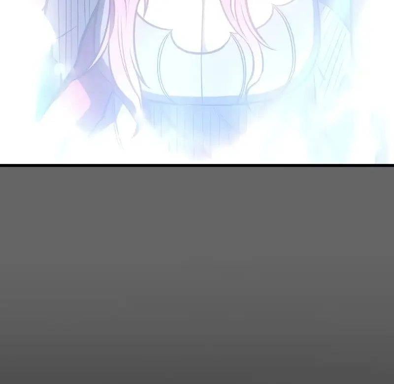 Hồi Quy Với Sức Mạnh Của Nhà Vua Chap 40 - Next Chap 41