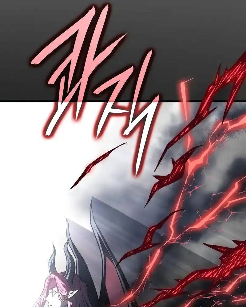 Hồi Quy Với Sức Mạnh Của Nhà Vua Chap 40 - Next Chap 41