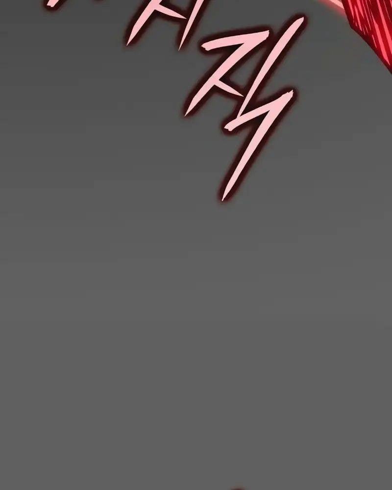 Hồi Quy Với Sức Mạnh Của Nhà Vua Chap 40 - Next Chap 41