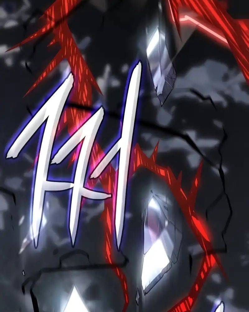 Hồi Quy Với Sức Mạnh Của Nhà Vua Chap 40 - Next Chap 41