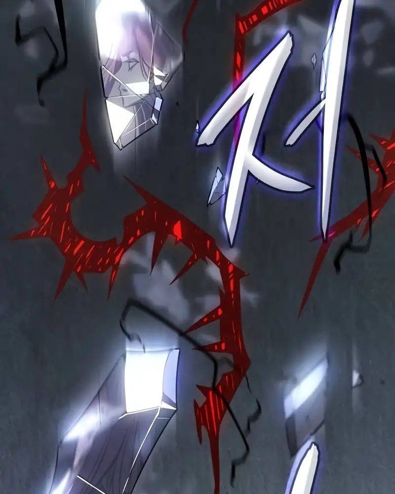 Hồi Quy Với Sức Mạnh Của Nhà Vua Chap 40 - Next Chap 41