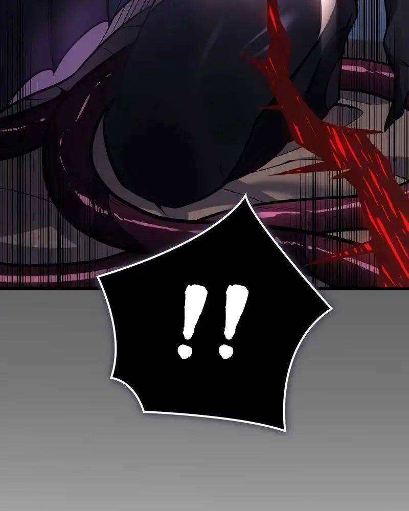 Hồi Quy Với Sức Mạnh Của Nhà Vua Chap 40 - Next Chap 41