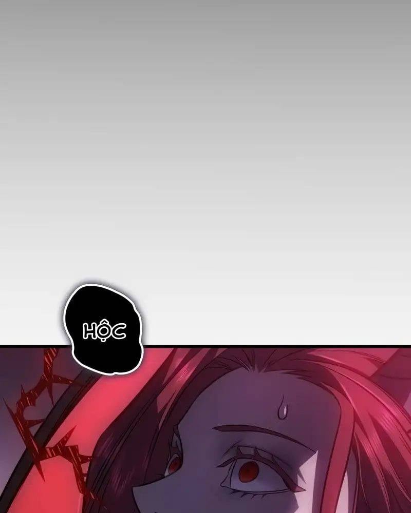 Hồi Quy Với Sức Mạnh Của Nhà Vua Chap 40 - Next Chap 41