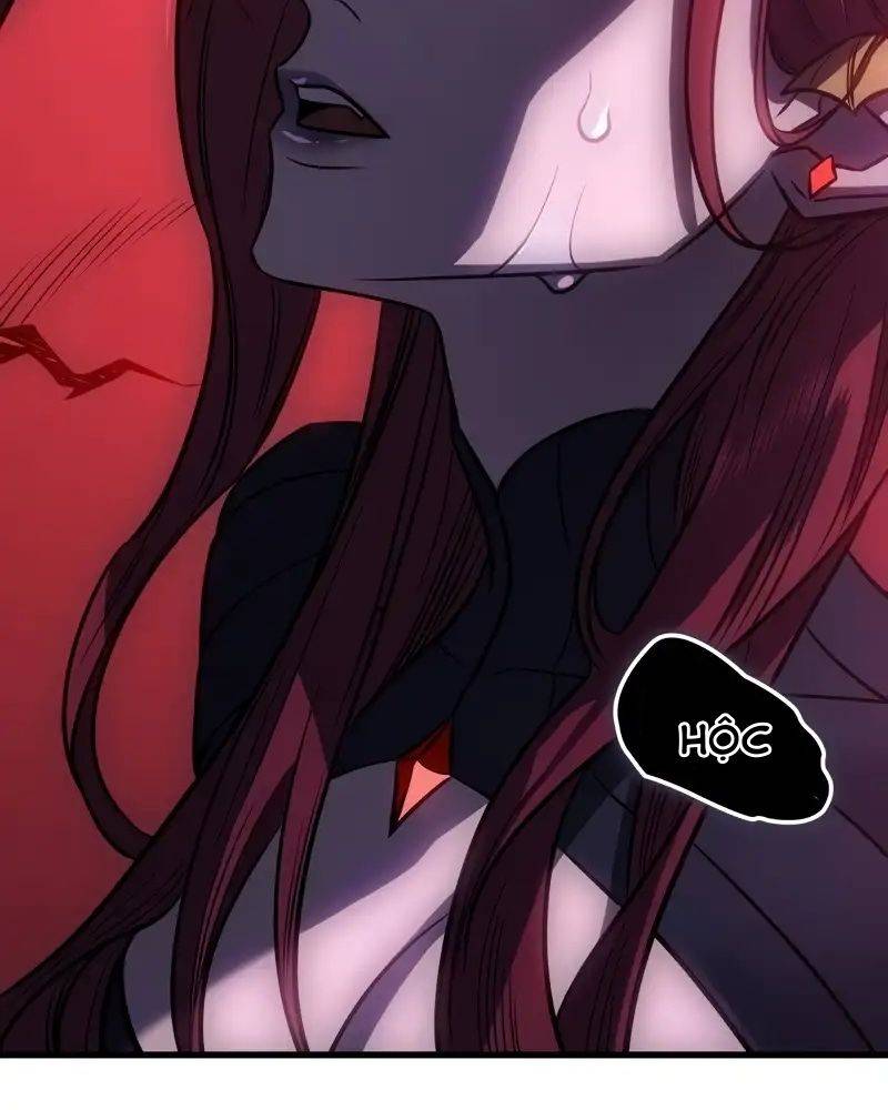 Hồi Quy Với Sức Mạnh Của Nhà Vua Chap 40 - Next Chap 41