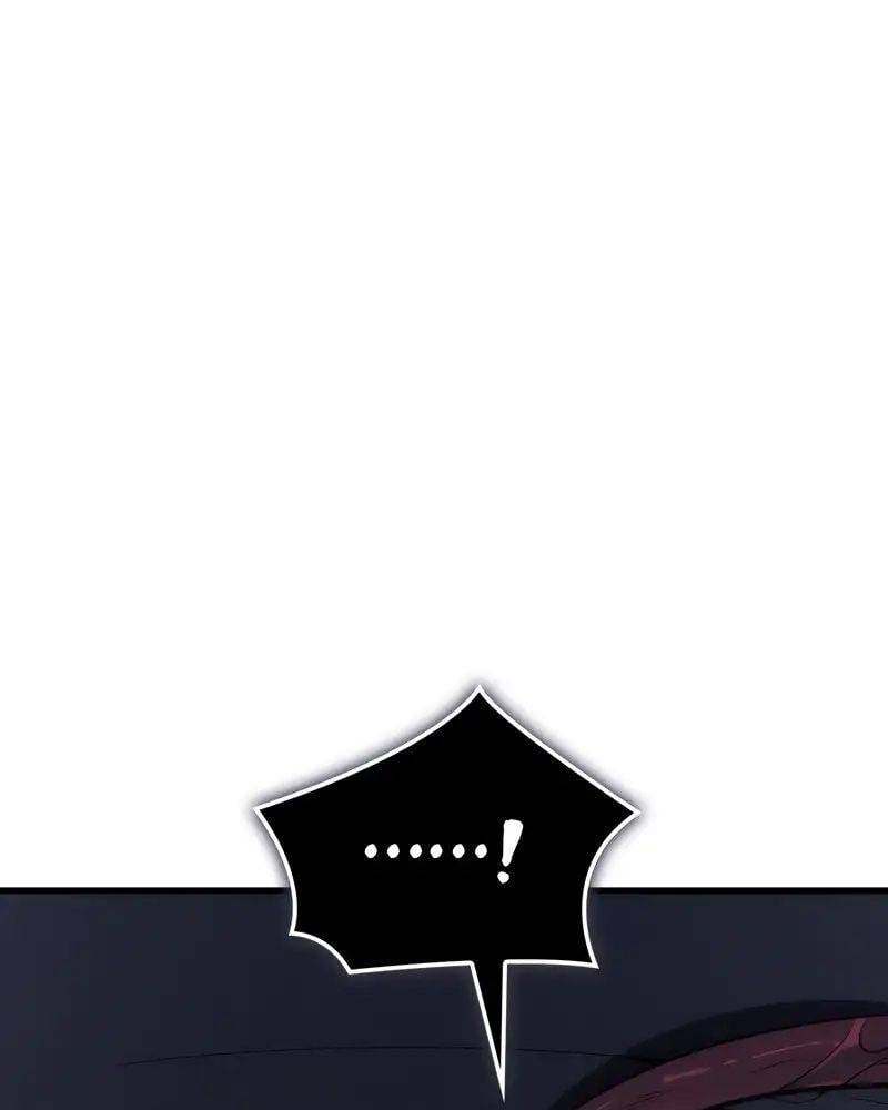 Hồi Quy Với Sức Mạnh Của Nhà Vua Chap 40 - Next Chap 41