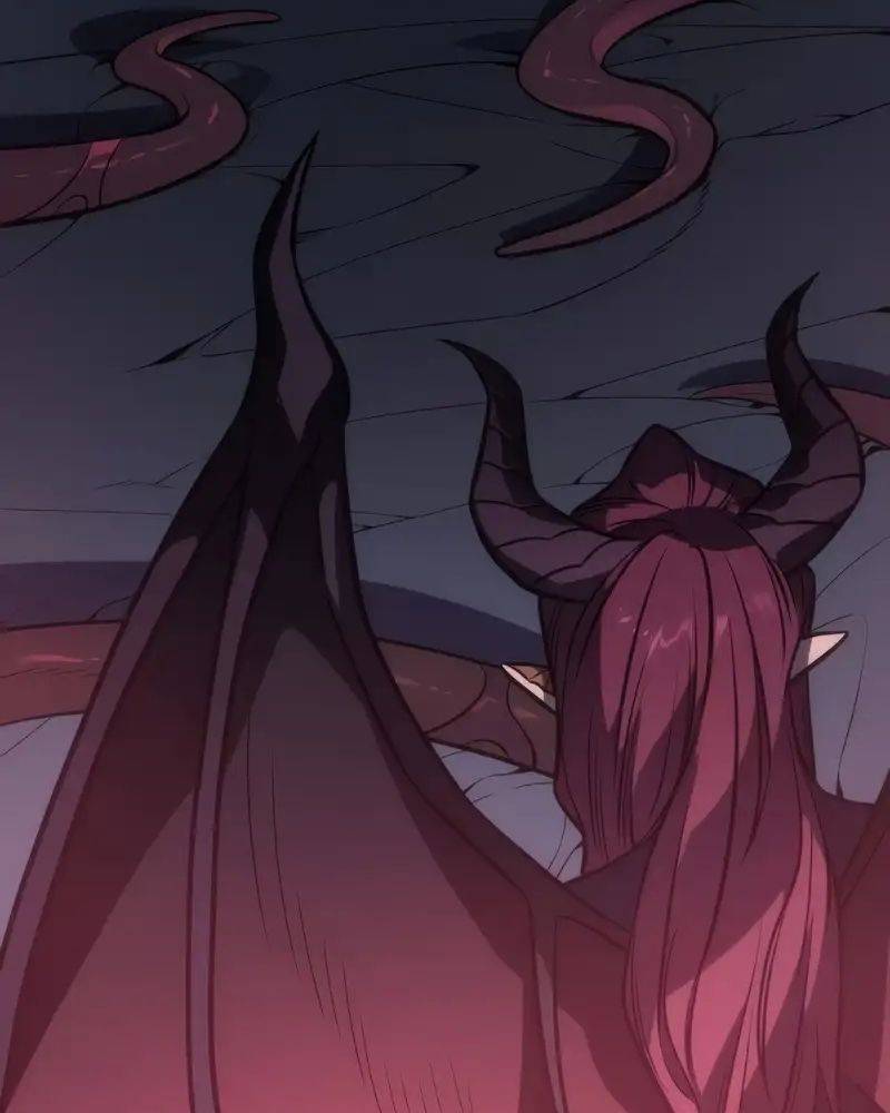 Hồi Quy Với Sức Mạnh Của Nhà Vua Chap 40 - Next Chap 41