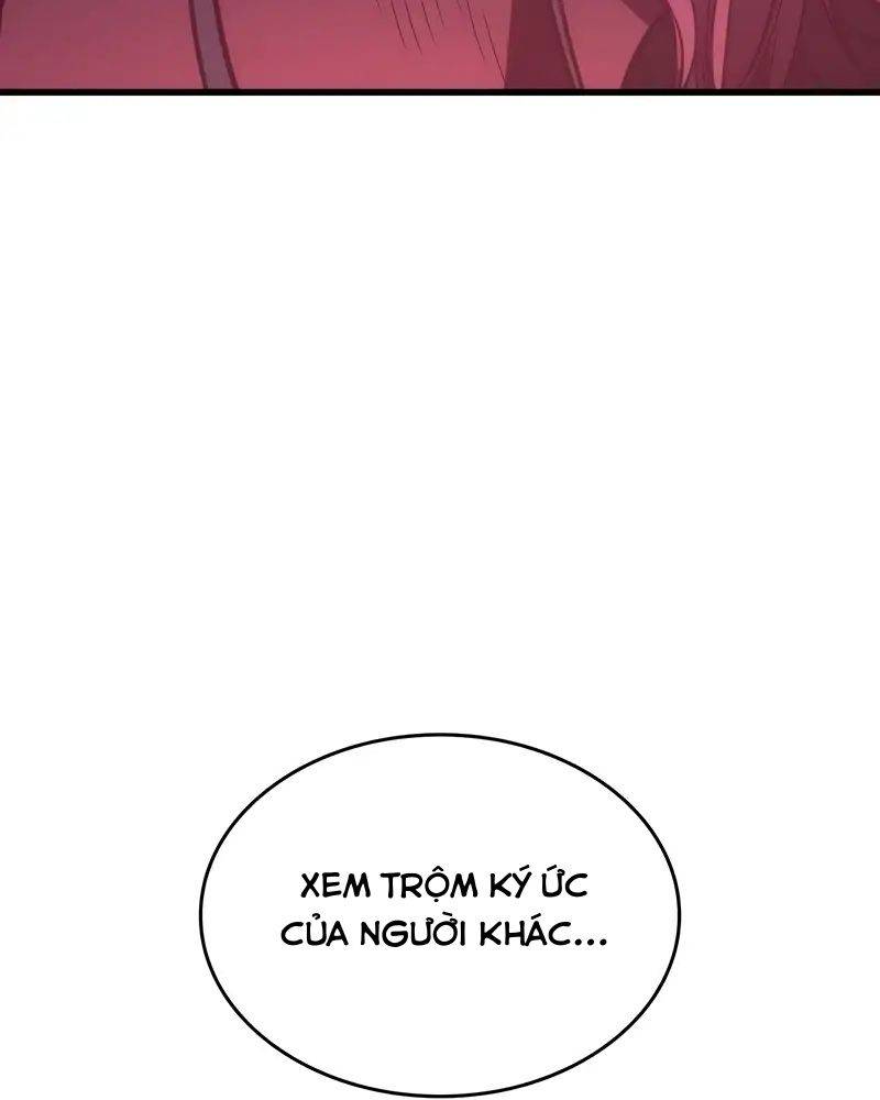 Hồi Quy Với Sức Mạnh Của Nhà Vua Chap 40 - Next Chap 41