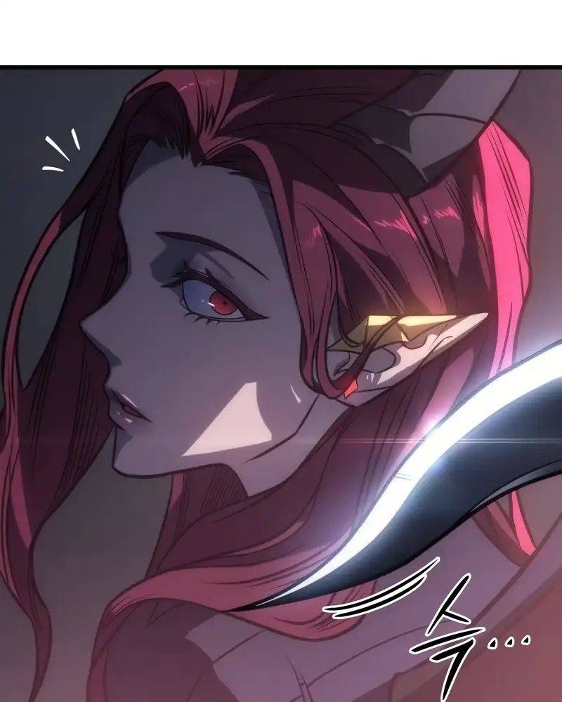 Hồi Quy Với Sức Mạnh Của Nhà Vua Chap 40 - Next Chap 41